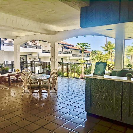 Unwind On Your Fantasy Hawaiian Vacation- 1Bd/1Ba Condo In Kailua-Kona, Hawaii Exterior foto